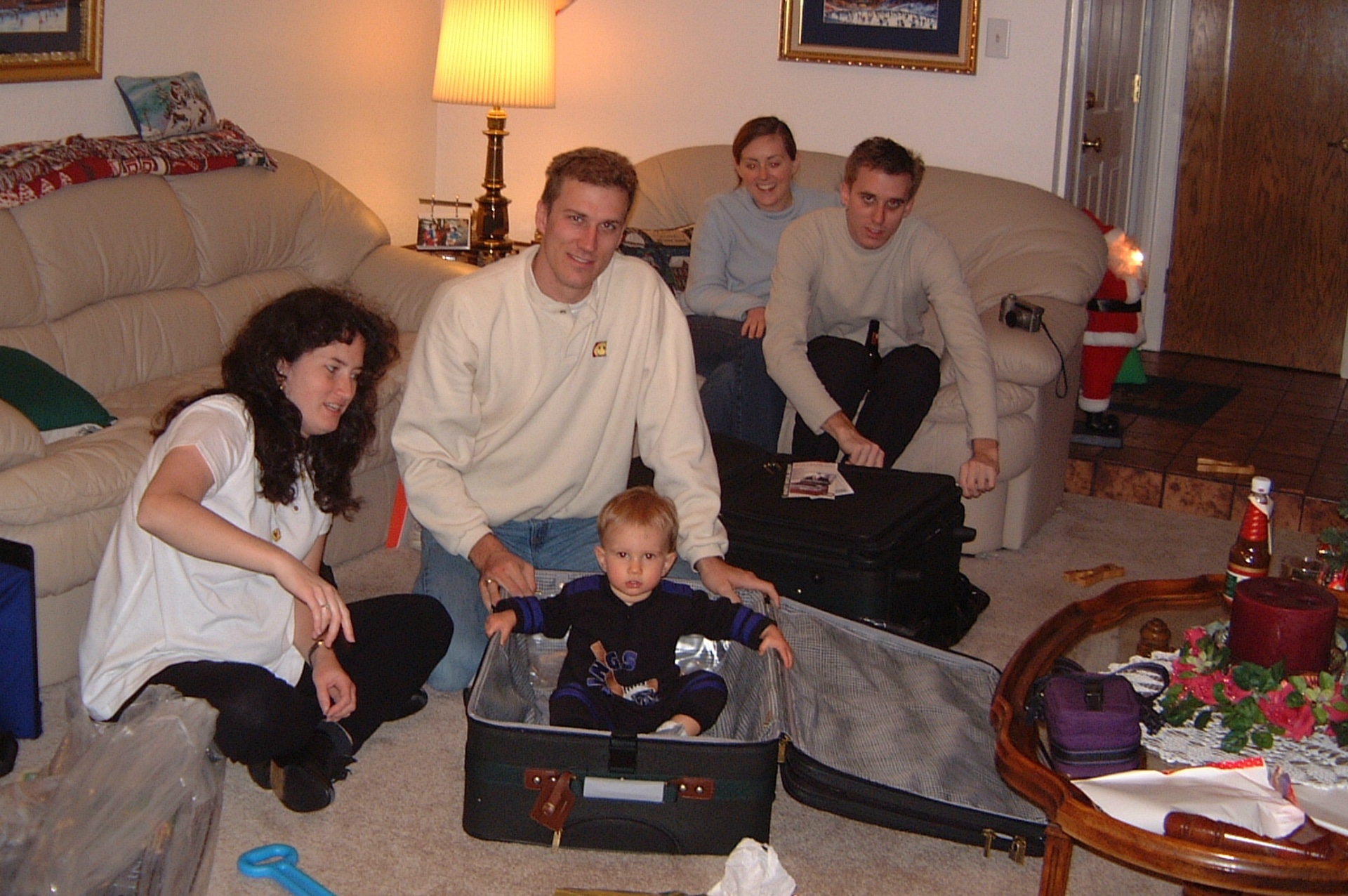 2001-01 Christmas with T&S 05.jpg